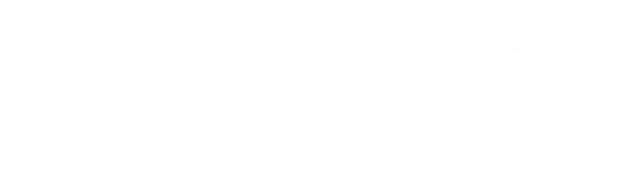 MERCY´S JEWELRY LOGO WEIß