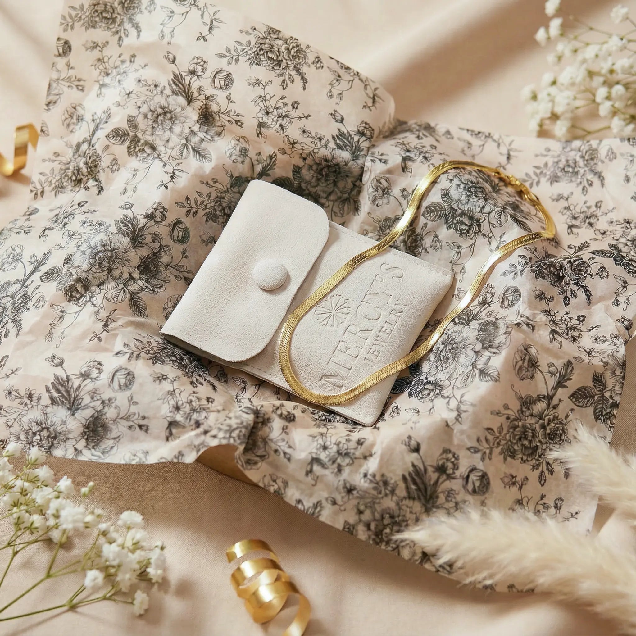 Glanzstücke bis 50€