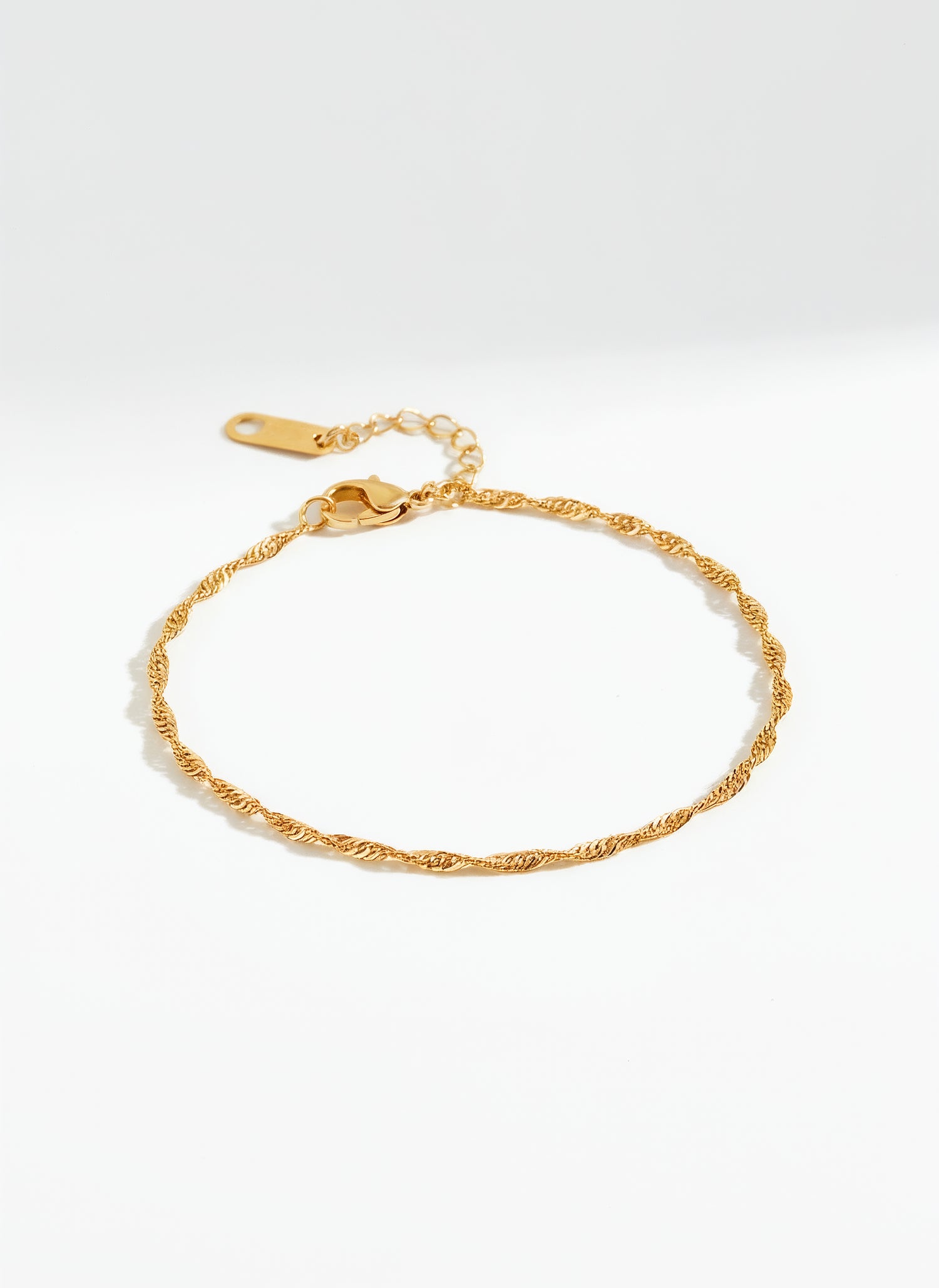 Fayara Armband