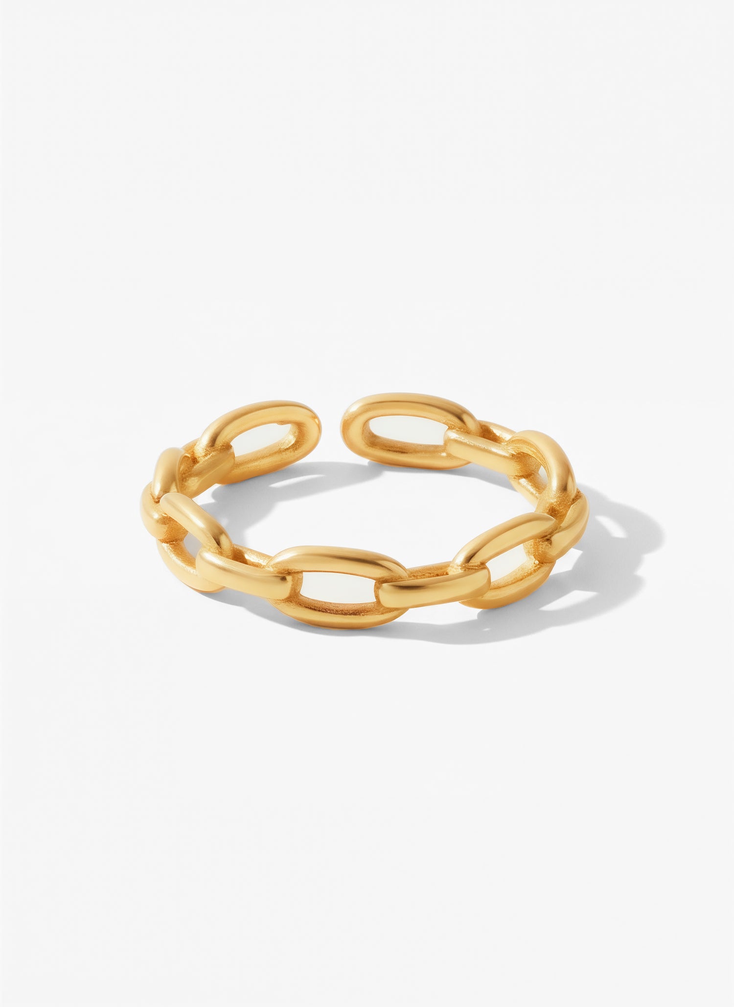Olyra Ring