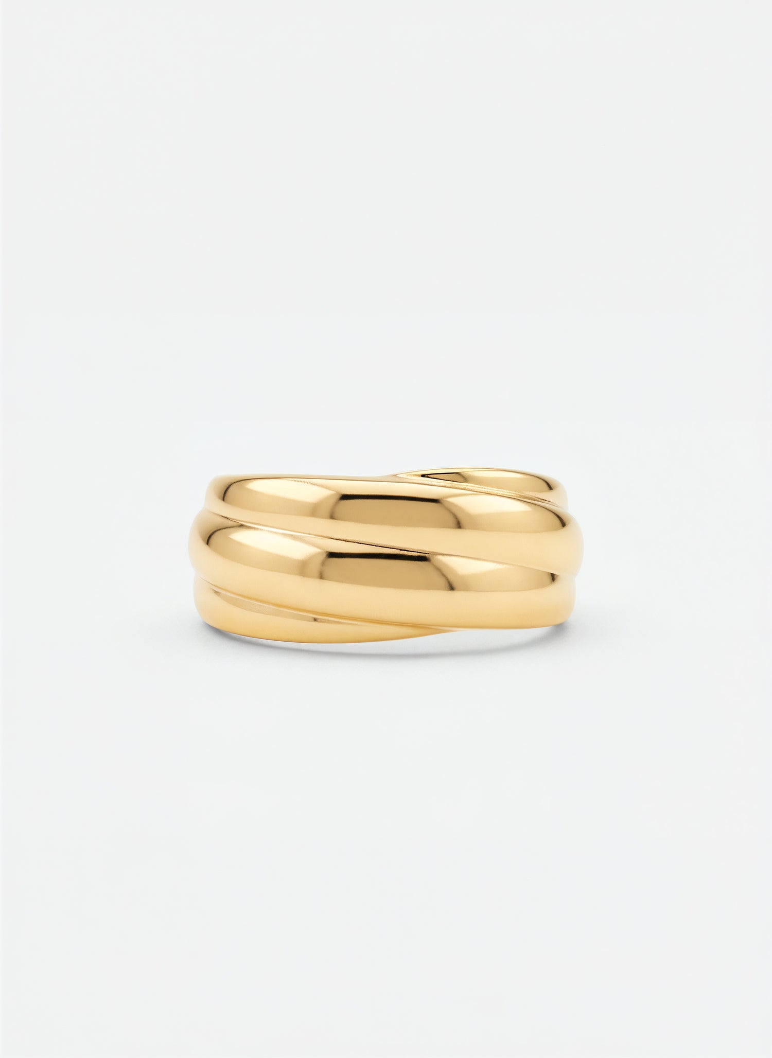 Orisha Ring