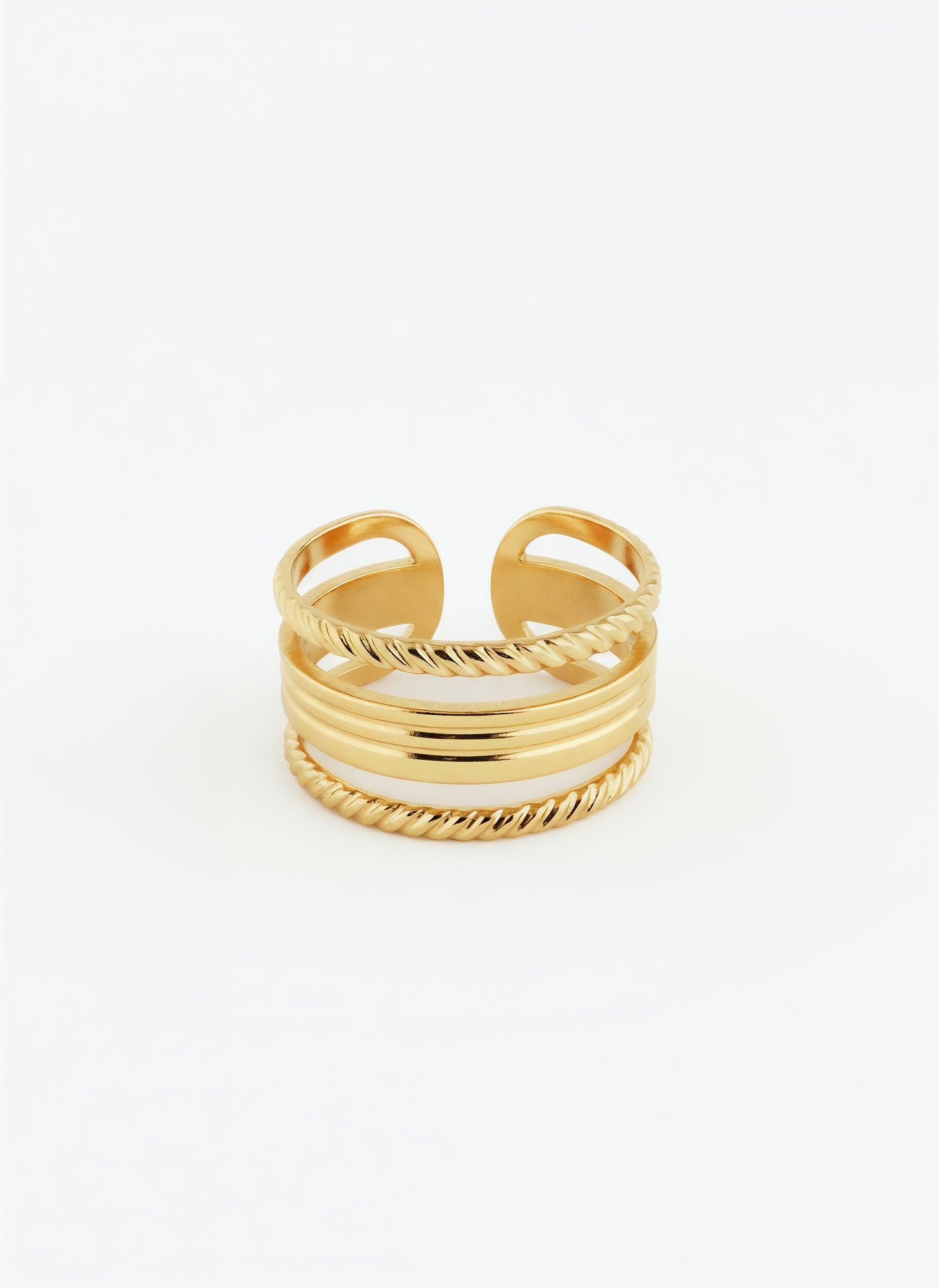 Nirella Ring