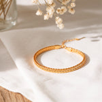 geflochtenes-armband-edelstahl-18k-vergoldet-kaelwyn-armband-mercys-jewelry-2