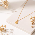 gliederhalskette-edelstahl-18k-vergoldet-marva-halskette-mercys-jewelry