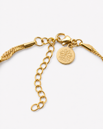 mercys-solira-singapurkette-gold-verschluss-detail